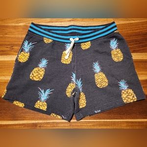 Chubbies Shorts 🍍